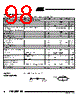 T48C862-R8 Datasheet HTML 98Page - ATMEL Corporation 