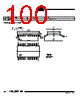 T48C862-R8 Datasheet HTML 100Page - ATMEL Corporation 