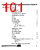T48C862-R8 Datasheet HTML 101Page - ATMEL Corporation 