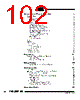T48C862-R8 Datasheet HTML 102Page - ATMEL Corporation 
