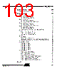 T48C862-R8 Datasheet HTML 103Page - ATMEL Corporation 