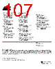 T48C862-R8 Datasheet HTML 107Page - ATMEL Corporation 