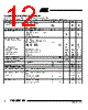T48C862-R8 Datasheet HTML 12Page - ATMEL Corporation 