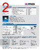 TSIC201FST Datasheet HTML 2Page - Zentrum Mikroelektronik Dresden AG 