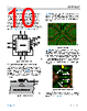 ADRF5062 Datasheet HTML 10Page - Analog Devices 