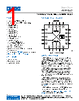 ADRF5062BCCZN-R7 Datasheet HTML 1Page - Analog Devices 