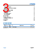 LT7184SRVPBF Datasheet HTML 3Page - Analog Devices 