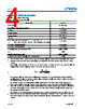 LT7184SRVPBF Datasheet HTML 4Page - Analog Devices 