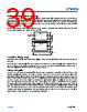 LT7184SRVPBF Datasheet HTML 39Page - Analog Devices 