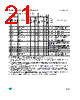 STR751FR2 Datasheet HTML 21Page - STMicroelectronics 