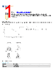 RST5L-RKT5L-1002SW Datasheet HTML 1Page - Belden Inc. 