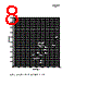HDSP-R881 Datasheet HTML 8Page - Agilent(Hewlett-Packard) 