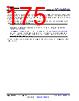 TDA4VEN...Q1 Datasheet HTML 175Page - Texas Instruments 