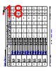 TDA4VEN...Q1 Datasheet HTML 18Page - Texas Instruments 