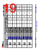 TDA4VEN...Q1 Datasheet HTML 19Page - Texas Instruments 