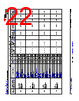 TDA4VEN...Q1 Datasheet HTML 22Page - Texas Instruments 