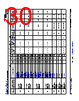 TDA4VEN...Q1 Datasheet HTML 30Page - Texas Instruments 