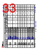 TDA4VEN...Q1 Datasheet HTML 33Page - Texas Instruments 