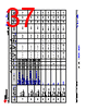 TDA4VEN...Q1 Datasheet HTML 37Page - Texas Instruments 
