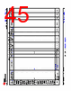 TDA4VEN...Q1 Datasheet HTML 45Page - Texas Instruments 