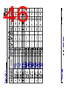 TDA4VEN...Q1 Datasheet HTML 46Page - Texas Instruments 