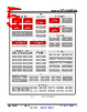 TDA4VEN...Q1 Datasheet HTML 5Page - Texas Instruments 