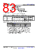 TDA4VEN...Q1 Datasheet HTML 83Page - Texas Instruments 