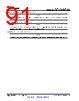 TDA4VEN...Q1 Datasheet HTML 91Page - Texas Instruments 