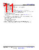 TDA4VEN...Q1 Datasheet HTML 11Page - Texas Instruments 