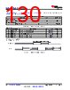 TDA4VEN...Q1 Datasheet HTML 130Page - Texas Instruments 