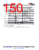 TDA4AEN...Q1 Datasheet HTML 150Page - Texas Instruments 