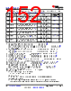 TDA4AEN...Q1 Datasheet HTML 152Page - Texas Instruments 