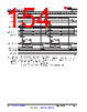 TDA4AEN...Q1 Datasheet HTML 154Page - Texas Instruments 