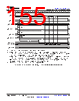 TDA4AEN...Q1 Datasheet HTML 155Page - Texas Instruments 