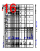 TDA4AEN...Q1 Datasheet HTML 16Page - Texas Instruments 