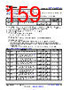 TDA4AEN...Q1 Datasheet HTML 159Page - Texas Instruments 