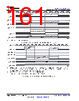 TDA4AEN...Q1 Datasheet HTML 161Page - Texas Instruments 