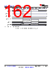 TDA4AEN...Q1 Datasheet HTML 162Page - Texas Instruments 