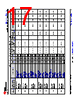 TDA4AEN...Q1 Datasheet HTML 17Page - Texas Instruments 