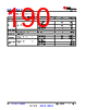 TDA4AEN...Q1 Datasheet HTML 190Page - Texas Instruments 
