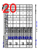 TDA4AEN...Q1 Datasheet HTML 20Page - Texas Instruments 