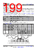 TDA4AEN...Q1 Datasheet HTML 199Page - Texas Instruments 