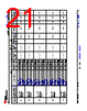 TDA4AEN...Q1 Datasheet HTML 21Page - Texas Instruments 