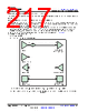 TDA4AEN...Q1 Datasheet HTML 217Page - Texas Instruments 