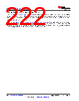 TDA4AEN...Q1 Datasheet HTML 222Page - Texas Instruments 