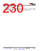 TDA4AEN...Q1 Datasheet HTML 230Page - Texas Instruments 