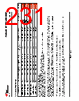 TDA4AEN...Q1 Datasheet HTML 231Page - Texas Instruments 