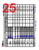 TDA4AEN...Q1 Datasheet HTML 25Page - Texas Instruments 
