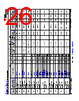 TDA4AEN...Q1 Datasheet HTML 26Page - Texas Instruments 