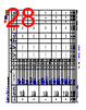 TDA4AEN...Q1 Datasheet HTML 28Page - Texas Instruments 